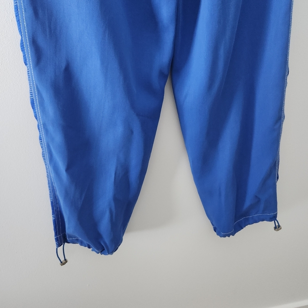 Nocturne Textured Jogger Pants - Picture 9 of 9